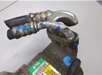  Компрессор кондиционера Opel Astra H 2004-2010 20538353 #3