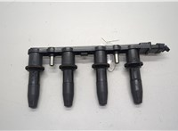  Катушка зажигания Opel Astra H 2004-2010 20538356 #1