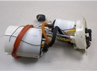 4G0919051C Насос топливный электрический Audi A7 2010-2018 20538357 #1