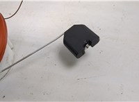 4G0919051C Насос топливный электрический Audi A7 2010-2018 20538357 #4