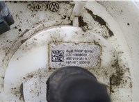 4G0919051C Насос топливный электрический Audi A7 2010-2018 20538357 #6