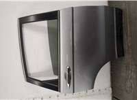  Ручка двери наружная Honda CR-V 2006-2012 11468276 #1