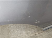  Ручка двери наружная Honda CR-V 2006-2012 11468276 #2