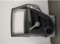  Ручка двери наружная Honda CR-V 2006-2012 11468276 #5