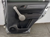  Ручка двери наружная Honda CR-V 2006-2012 11468276 #6
