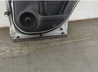  Ручка двери наружная Honda CR-V 2006-2012 11468276 #7