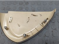 4G0857085 Пластик панели торпеды Audi A6 (C7) 2011-2018 20538359 #2