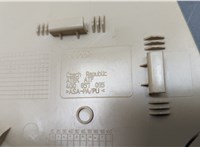 4G0857085 Пластик панели торпеды Audi A6 (C7) 2011-2018 20538359 #3