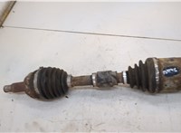  Полуось (приводной вал, шрус) Mazda 6 (GH) 2007-2012 20538360 #1