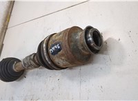  Полуось (приводной вал, шрус) Mazda 6 (GH) 2007-2012 20538360 #2