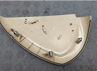 4G0857086 Пластик панели торпеды Audi A6 (C7) 2011-2018 20538364 #2