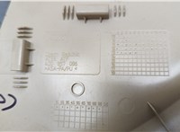 4G0857086 Пластик панели торпеды Audi A6 (C7) 2011-2018 20538364 #3
