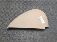 4G0857086 Пластик панели торпеды Audi A6 (C7) 2011-2018 20538364 #4