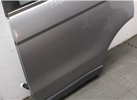  Дверная карта (Обшивка двери) Honda CR-V 2006-2012 11468279 #3