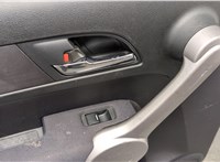  Дверная карта (Обшивка двери) Honda CR-V 2006-2012 11468279 #4