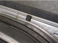  Дверная карта (Обшивка двери) Honda CR-V 2006-2012 11468279 #6