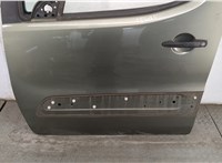  Замок двери Citroen Berlingo 2008-2012 11468285 #2