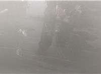  Замок двери Citroen Berlingo 2008-2012 11468285 #3