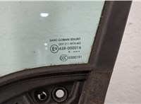 Замок двери Citroen Berlingo 2008-2012 11468285 #4