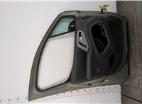  Замок двери Citroen Berlingo 2008-2012 11468285 #6