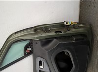  Замок двери Citroen Berlingo 2008-2012 11468285 #8