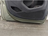 Замок двери Citroen Berlingo 2008-2012 11468285 #9