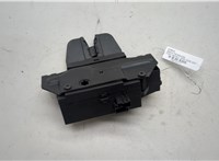 5176328, 13178192 Замок багажника Opel Vectra C 2002-2008 20538377 #1