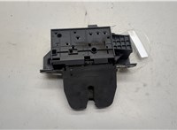 5176328, 13178192 Замок багажника Opel Vectra C 2002-2008 20538377 #2