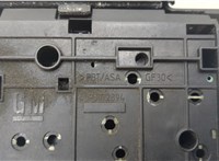 5176328, 13178192 Замок багажника Opel Vectra C 2002-2008 20538377 #3