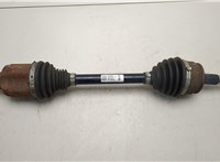  Полуось (приводной вал, шрус) Buick Encore 2016-2022 20538379 #1