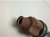  Полуось (приводной вал, шрус) Buick Encore 2016-2022 20538379 #2