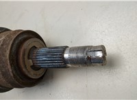  Полуось (приводной вал, шрус) Buick Encore 2016-2022 20538379 #4