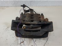  Суппорт Iveco EuroCargo 2 2002-2015 20538381 #2