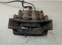  Суппорт Iveco EuroCargo 2 2002-2015 20538382 #2