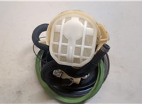  Насос топливный электрический Opel Astra G 1998-2005 20538383 #4