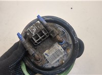  Насос топливный электрический Opel Astra G 1998-2005 20538383 #5