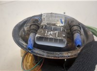  Насос топливный электрический Opel Astra G 1998-2005 20538383 #6