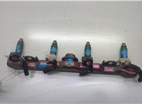 2320922040, 2380722030 Форсунка топливная Toyota Avensis 2 2003-2008 20538387 #2