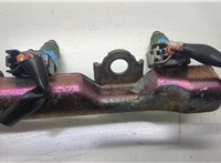 2320922040, 2380722030 Форсунка топливная Toyota Avensis 2 2003-2008 20538387 #3