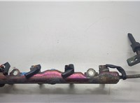 2320922040, 2380722030 Форсунка топливная Toyota Avensis 2 2003-2008 20538387 #4