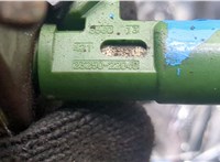 2320922040, 2380722030 Форсунка топливная Toyota Avensis 2 2003-2008 20538387 #5