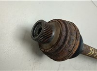  Полуось (приводной вал, шрус) Audi A6 (C7) 2011-2018 20538389 #2