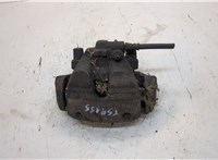 542413, 95517022, 95522667 Суппорт Opel Corsa E 2014-2019 20538390 #1