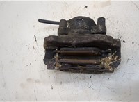 542413, 95517022, 95522667 Суппорт Opel Corsa E 2014-2019 20538390 #2
