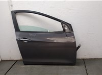  Дверь боковая (легковая) Hyundai i30 2011-2017 20538391 #1