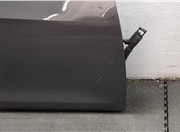  Дверь боковая (легковая) Hyundai i30 2011-2017 20538391 #2