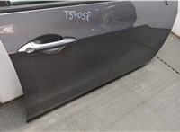  Дверь боковая (легковая) Hyundai i30 2011-2017 20538391 #3