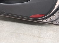  Дверь боковая (легковая) Hyundai i30 2011-2017 20538391 #5