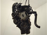  Двигатель (ДВС) Opel Corsa D 2006-2014 20538393 #1