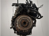  Двигатель (ДВС) Opel Corsa D 2006-2014 20538393 #3